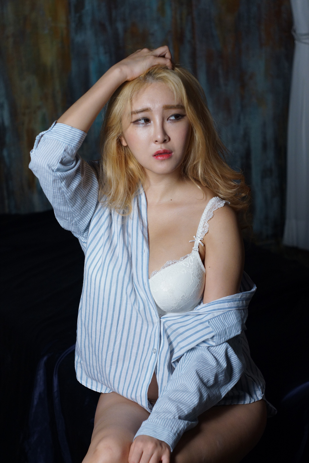 미분류 / 김올리아 6set (nude) / 김올리아 749p (soft)